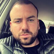 ���������� ���������, ���� ������� ������, 27 ���, ������������ ��� ������, ����� � ���������, c�������� ���������, ���������