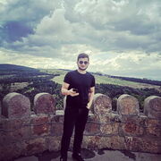 ���������� �������, ���� ������� Bubu, 27 ���, ������������ ��� ������, ����� � ���������, c�������� ���������, ���������