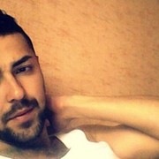 ���������� �����, ���� ������� Sergey, 36 ���, ������������ ��� ����� � ���������, c�������� ���������