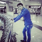  ,   , 33 ,   ,   