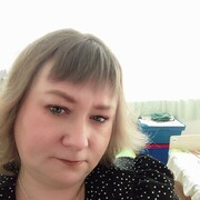  ,   , 39 ,   c 