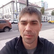  ,  , 33