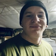  ,   Misha, 23 ,  