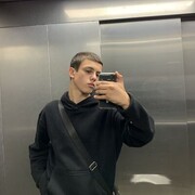  -,   , 19 ,   ,   