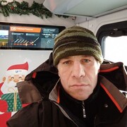 ���������� ������, ���� ������� ������, 43 ����, ������������ ��� ������, ����� � ���������, c�������� ���������