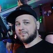   ,   , 35 ,     , c 