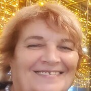  ,   , 65 ,     , 