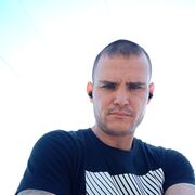 ���������� ������, ���� ������� ������, 39 ���, ������������ ��� ������, ����� � ���������, c�������� ���������