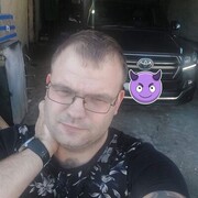  ,   , 31 ,   ,   , 