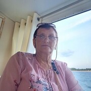 ���������� ������, ���� ������� �������, 65 ���, ������������ ��� c�������� ���������