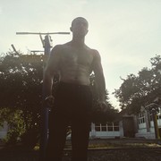  ,   , 32 ,   
