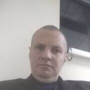 ���������� ����������� ����, ���� ������� �������, 49 ���, ������������ ��� c�������� ���������