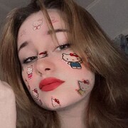  ,   , 20 ,   