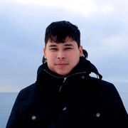 ���������� ������, ���� ������� �����, 42 ����, ������������ ��� ������, ����� � ���������, c�������� ���������, ���������