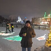 ���������� ������, ���� ������� ���������, 42 ����, ������������ ��� ������, ����� � ���������