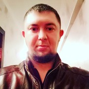 ���������� ����-�����������, ���� ������� �����, 38 ���, ������������ ��� ������, ����� � ���������, c�������� ���������, ���������