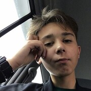 ���������� �������, ������ �����, 24