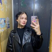  ,   , 23 ,   ,   , c 