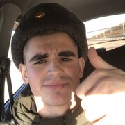 ���������� �����������, ���� ����� �����, 23 ����, ������������ ��� ������, ����� � ���������