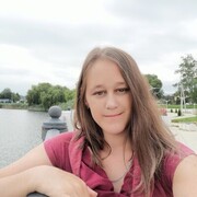 ���������� ������� ����, ���� ������� ��������, 38 ���, ������������ ��� ������, c�������� ���������, ���������