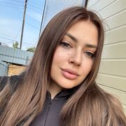 ���������� ������� ��������, ���� ������� �����, 24 ����, ������������ ��� ������, ����� � ���������