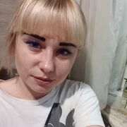  ,  , 25