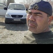 ���������� �������, ���� ������� ���������, 50 ���, ������������ ��� ������, ����� � ���������, c�������� ���������, ���������