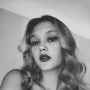  ,  , 21