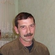  ,   , 67 ,   ,   , c 