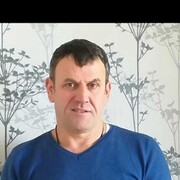 ���������� ������, ���� ������� �����, 45 ���, ������������ ��� ������, ����� � ���������