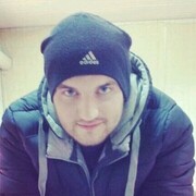 ���������� ������, ���� ������� �����, 34 ����, ������������ ��� ������, ����� � ���������