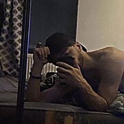  ,   Yunus, 29 ,   ,   
