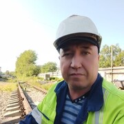  ,  Xamdam, 48