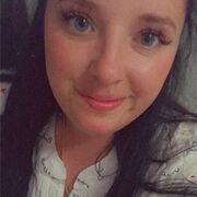  ,   , 26 ,   c , 