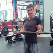 ���������� �����-���������, ���� ������� ����, 35 ���, ������������ ��� ������, ����� � ���������