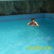  ,   , 49 ,   ,   , c 