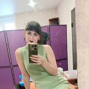 ���������� ��������, ���� ������� ��������, 34 ����, ������������ ��� ����� � ���������, c�������� ���������, ���������