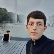  ,   , 23 ,   ,   , c 