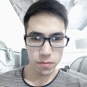  ,   Doni, 34 ,   ,   , c 