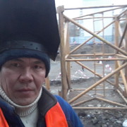  ,   Nurik, 47 ,     , c 