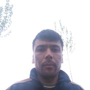  ,  , 38