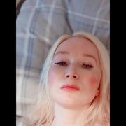 ���������� ������, ���� ������� �����, 33 ����, ������������ ��� ������, ����� � ���������, c�������� ���������