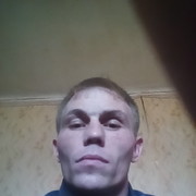 ���������� ������������, ���� ������� �����, 36 ���, ������������ ��� ������, ����� � ���������, c�������� ���������