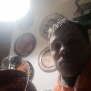 ���������� ����� �������, ���� ������� ������, 37 ���, ������������ ��� ������, ����� � ���������