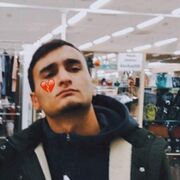 ���������� ����������, ���� ������� �������, 26 ���, ������������ ��� ������, ����� � ���������, c�������� ���������