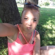  ,   , 28 ,     , c 