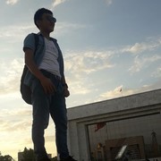 ���������� ������, ���� ����� ������, 24 ����, ������������ ��� ������, ����� � ���������, c�������� ���������