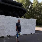  ,   , 47 ,   ,   