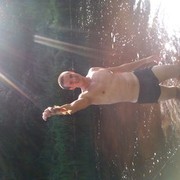 ���������� ������, ���� ������� �����, 41 ���, ������������ ��� ������, ����� � ���������, c�������� ���������