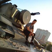 ���������� ������, ���� ������� �����, 29 ���, ������������ ��� ������, ����� � ���������